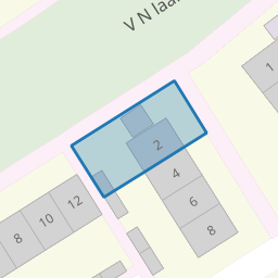 Perceel CVD00-G-2375