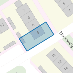 Perceel CVD00-G-2378