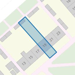 Perceel CVD00-G-2382