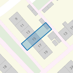 Perceel CVD00-G-2388