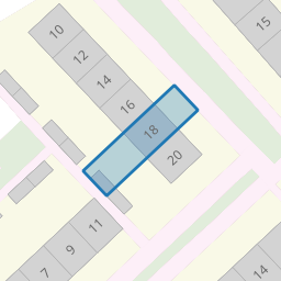 Perceel CVD00-G-2395