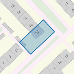 Perceel CVD00-G-2396