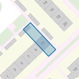 Perceel CVD00-G-2402