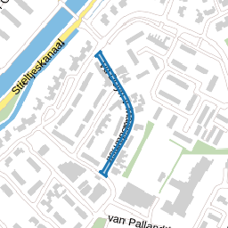 Perceel CVD00-G-2412