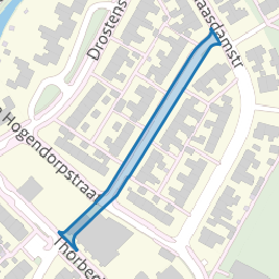 Perceel CVD00-G-2413