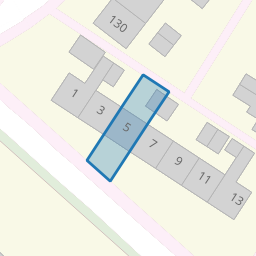 Perceel CVD00-G-2417