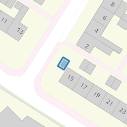 Perceel CVD00-G-2423