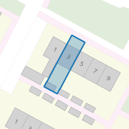 Perceel CVD00-G-2434