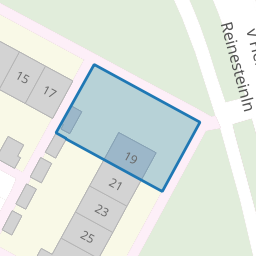 Perceel CVD00-G-2442