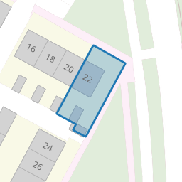 Perceel CVD00-G-2450