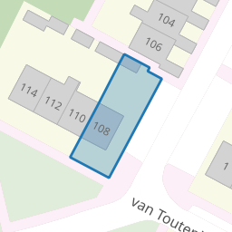 Perceel CVD00-G-2466