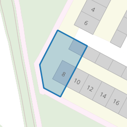 Perceel CVD00-G-2470