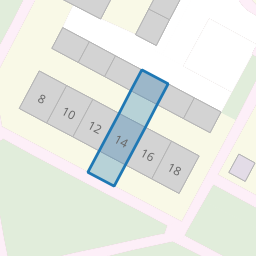 Perceel CVD00-G-2473