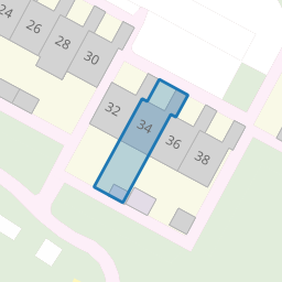 Perceel CVD00-G-2483