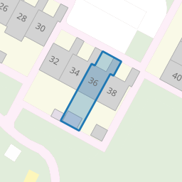 Perceel CVD00-G-2484