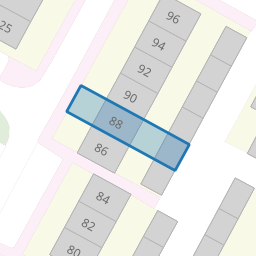 Perceel CVD00-G-2489