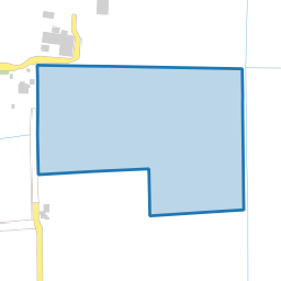 Perceel CVD00-G-2494