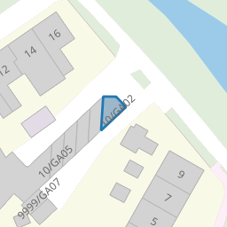 Perceel CVD00-G-2498