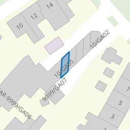 Perceel CVD00-G-2502