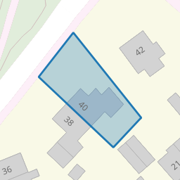 Perceel CVD00-G-2504