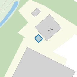 Perceel CVD00-G-2507