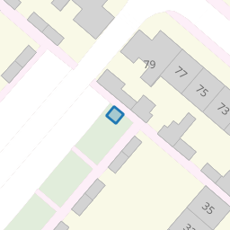 Perceel CVD00-G-2509