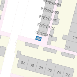 Perceel CVD00-G-2513