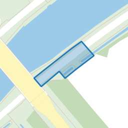 Perceel CVD00-G-2527