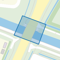 Perceel CVD00-G-2528