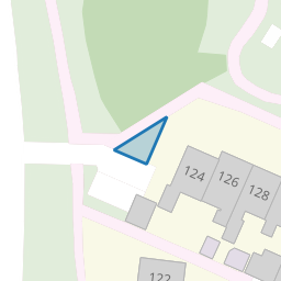 Perceel CVD00-G-2533