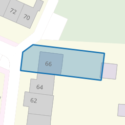 Perceel CVD00-G-2535