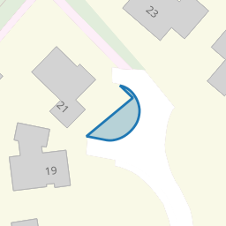 Perceel CVD00-G-2536