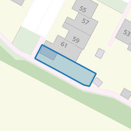 Perceel CVD00-G-2538