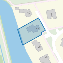 Perceel CVD00-G-2544