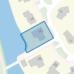 Perceel CVD00-G-2546