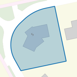 Perceel CVD00-G-2560