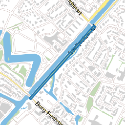 Perceel CVD00-G-2573