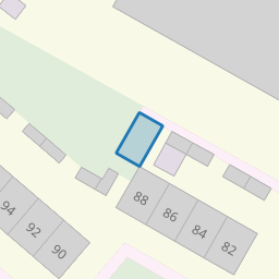 Perceel CVD00-G-2601