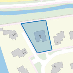 Perceel CVD00-G-2606