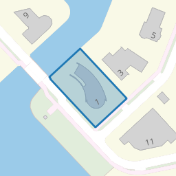 Perceel CVD00-G-2612