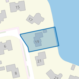 Perceel CVD00-G-2616