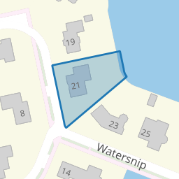 Perceel CVD00-G-2617