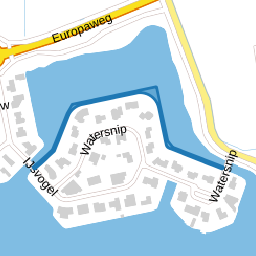 Perceel CVD00-G-2621