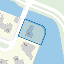 Perceel CVD00-G-2622