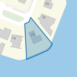 Perceel CVD00-G-2623