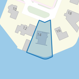 Perceel CVD00-G-2624