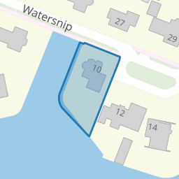 Perceel CVD00-G-2625