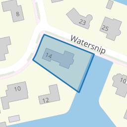 Perceel CVD00-G-2627