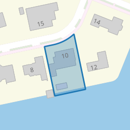 Perceel CVD00-G-2629