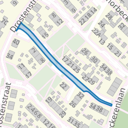 Perceel CVD00-G-2655